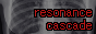 resonancecascade's site!
